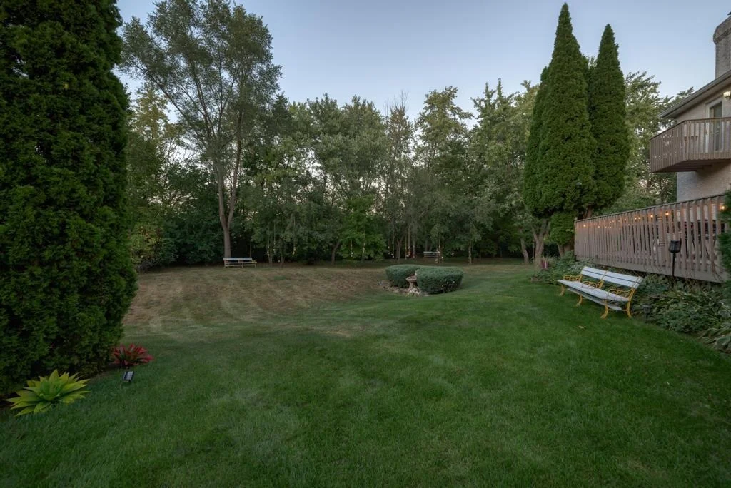 Photo of 420 Ford Lane