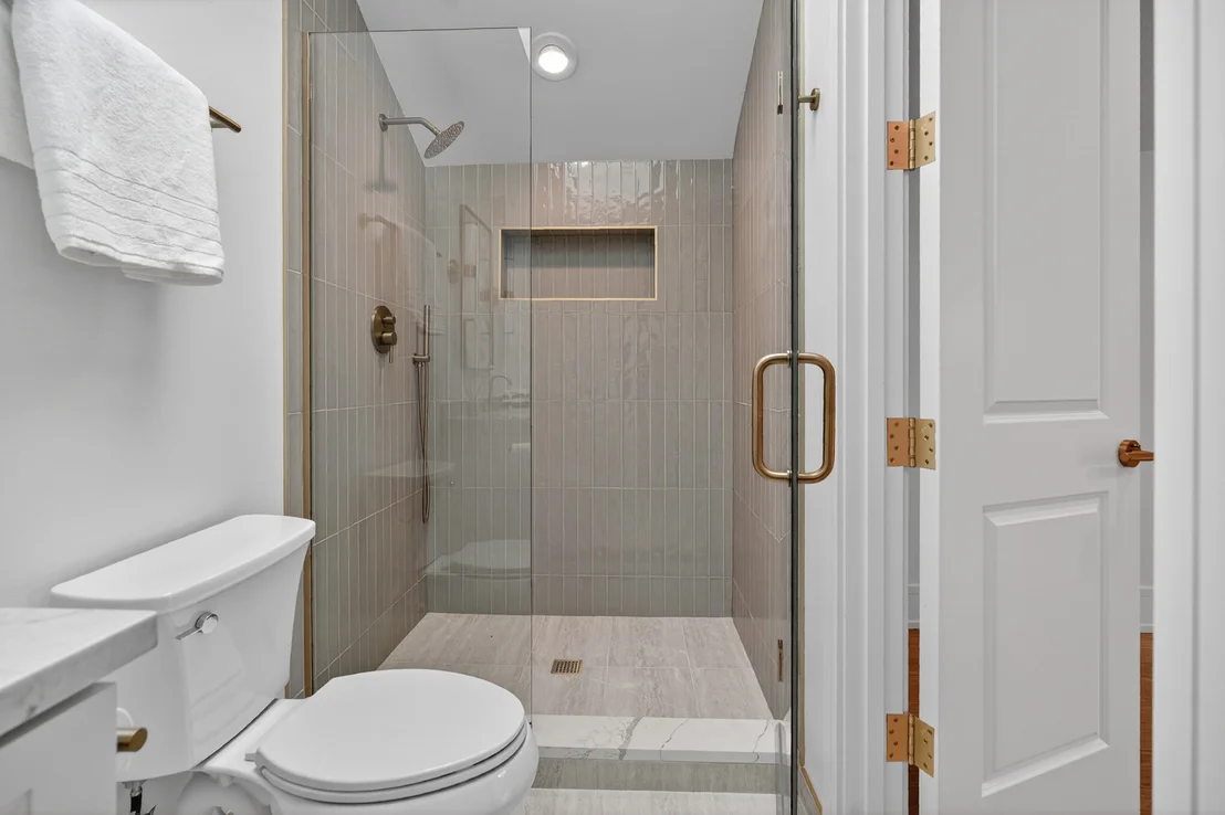 Photo of 9609 Reding Circle