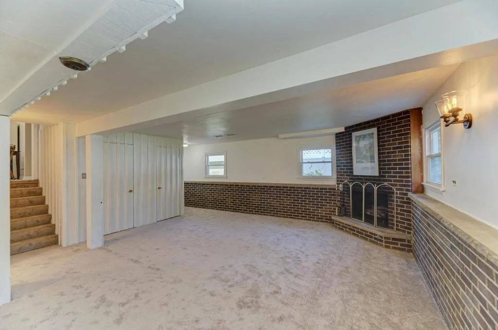Photo of 507 Birch Street