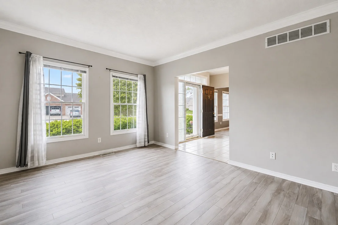 Photo of 5 Greythorne Circle
