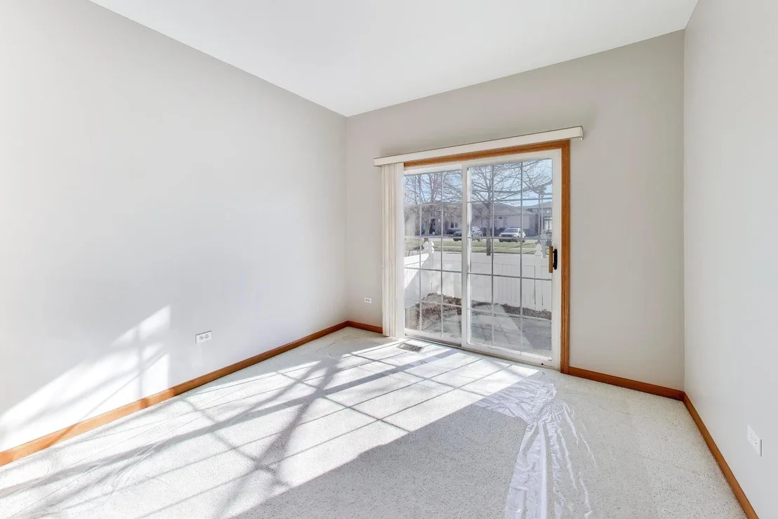 Photo of 2392 Carillon Drive
