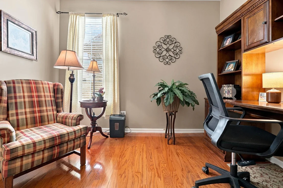 Photo of 13655 Ivy Drive