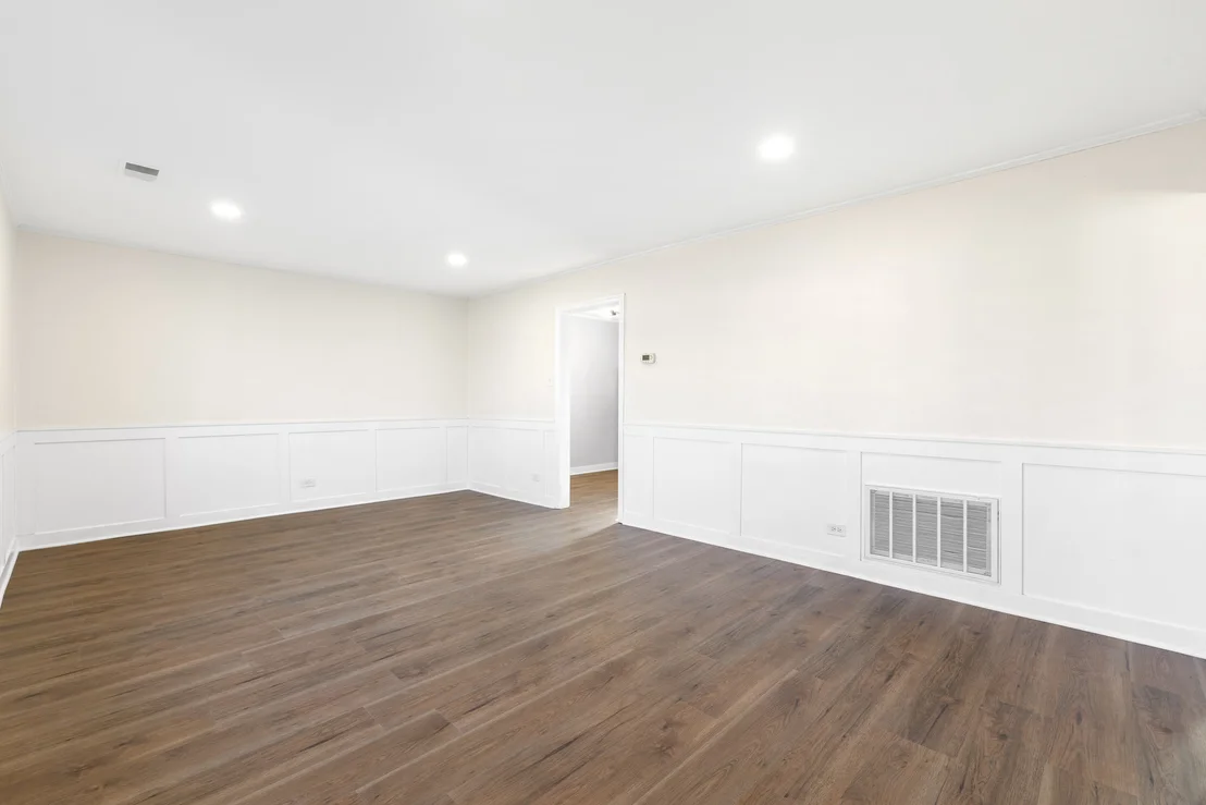 Photo of 287 Mohawk Street