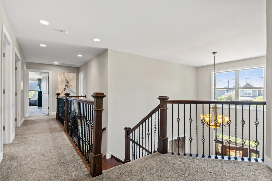Photo of 3686 Bellamere Lane