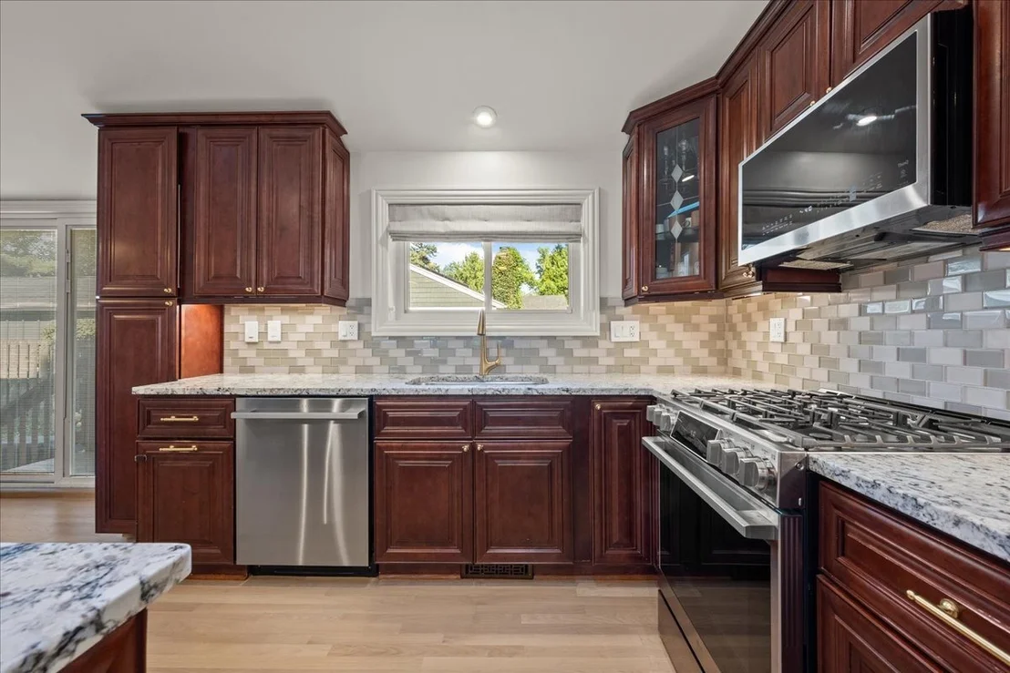 Photo of 803 Pine Street