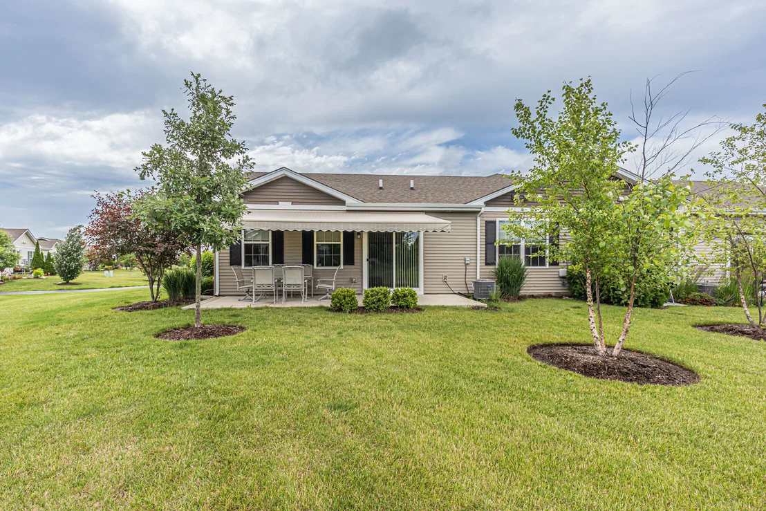 Photo of 1116 Crestview Lane