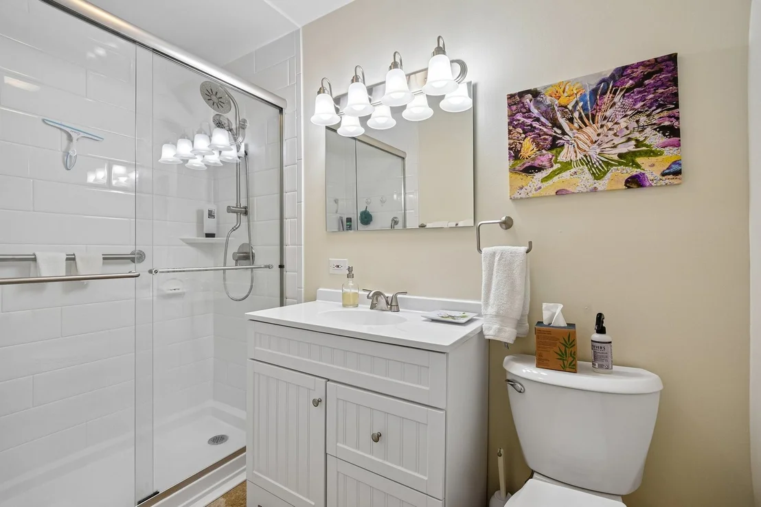 Photo of 3500 Plum Grove Drive