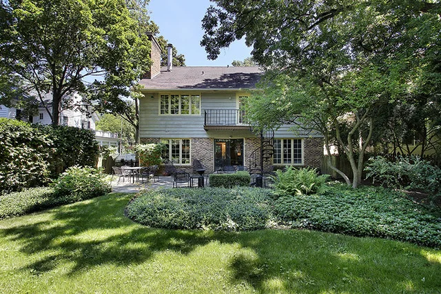 Photo of 770 Prospect Avenue