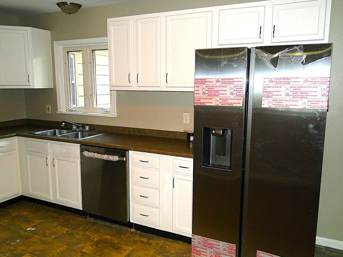 Photo of 2604 Fairway Drive