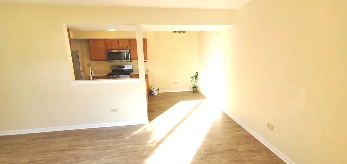 Photo of 1307 FALL Court