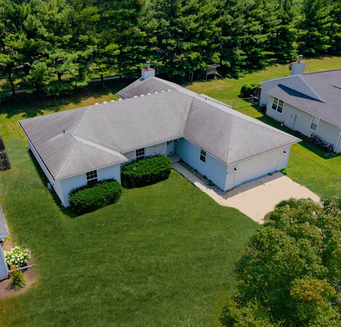Photo of 1704 Nancy Beth Drive