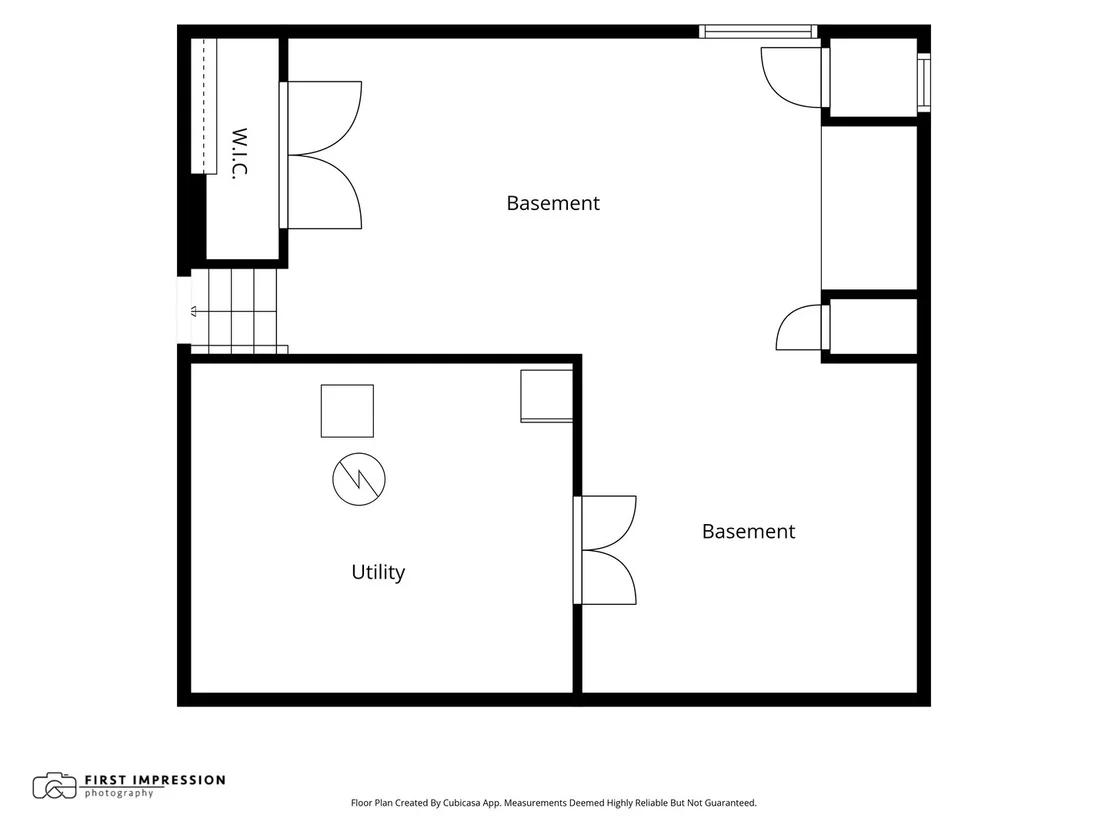 Photo of 233 Terrance Drive