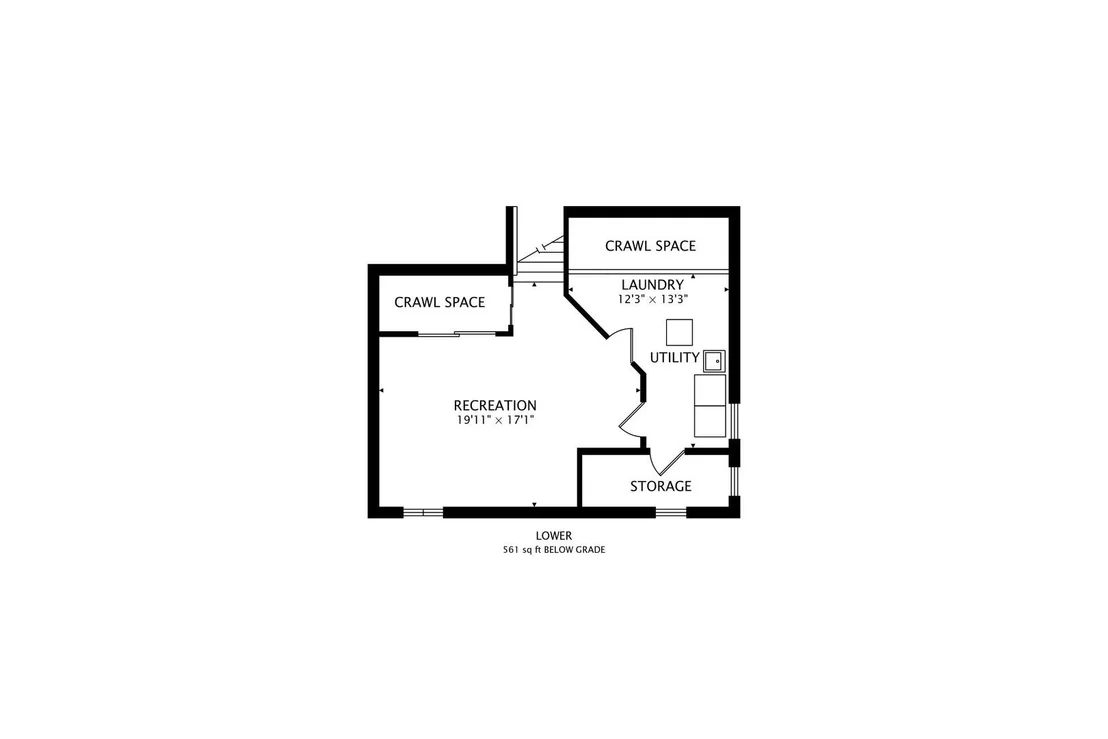 Photo of 307 N Marcella Road