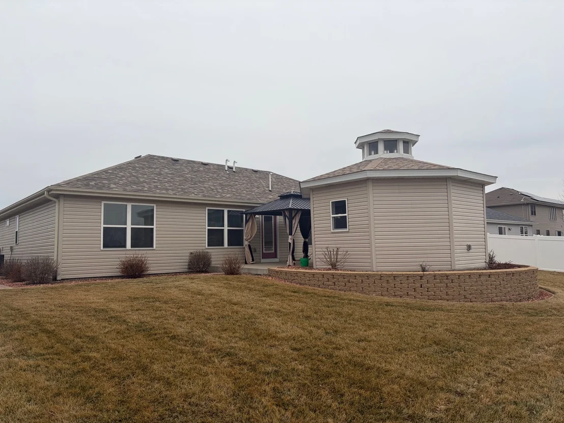 Photo of 1840 Yorktown Drive