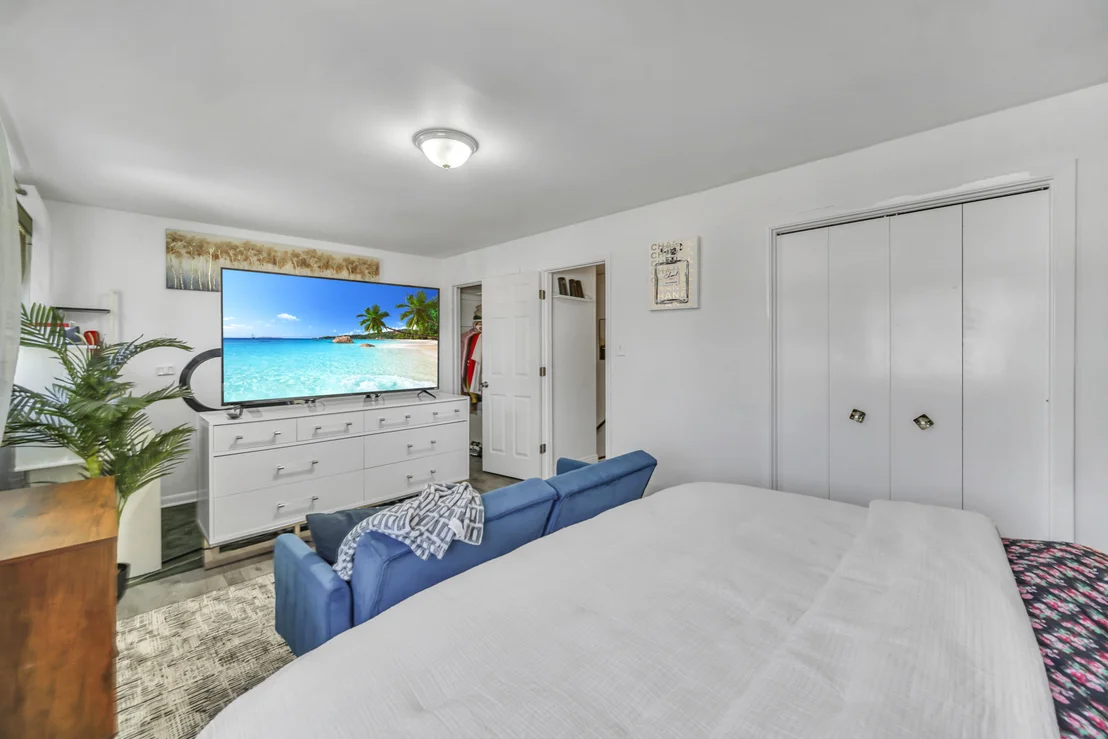 Photo of 17616 Grandview Drive