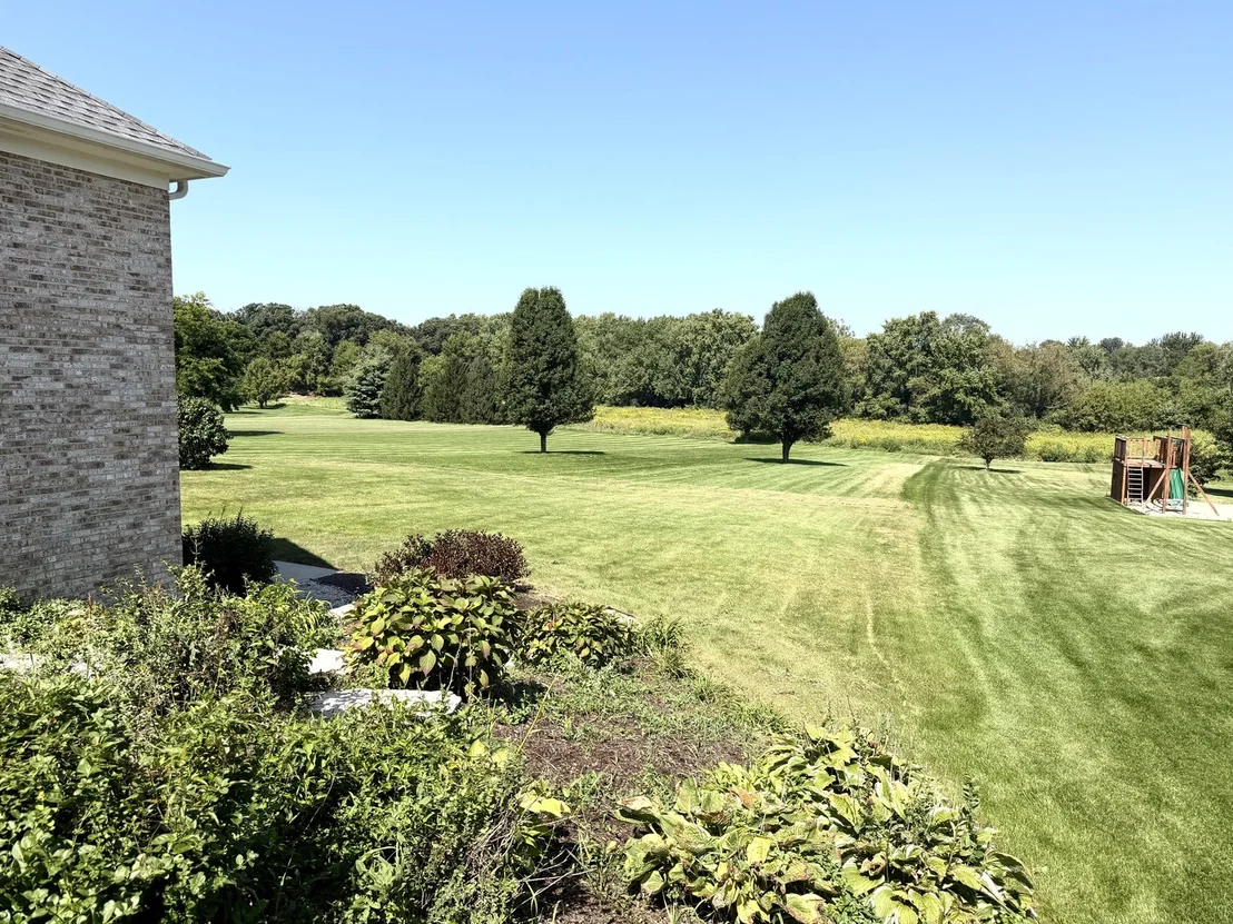 Photo of 3308 Prairie Trail