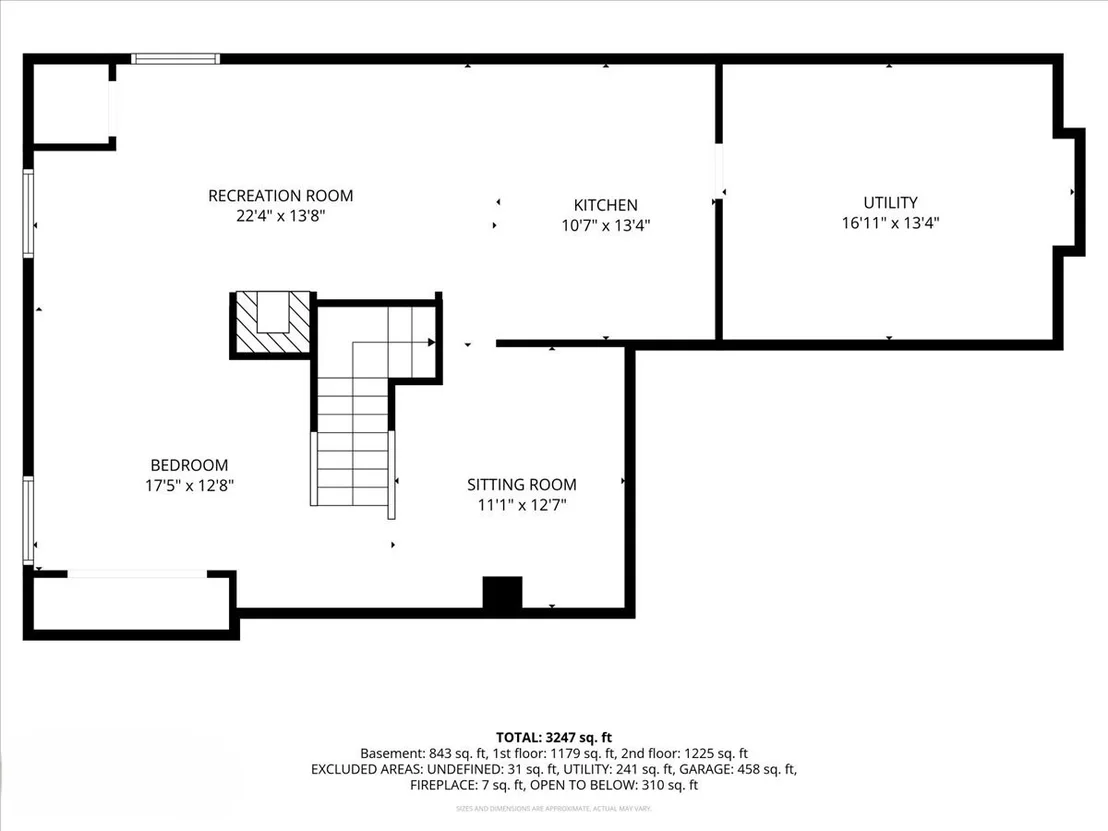 Photo of 236 Isleview Drive