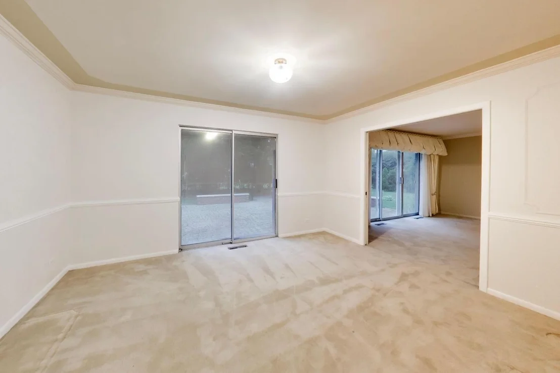 Photo of 1704 Sunnyside Circle