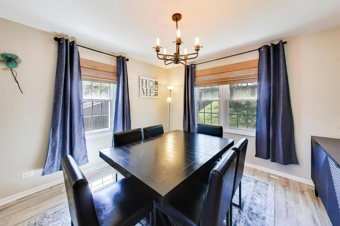 Photo of 2789 Randall Ridge Drive
