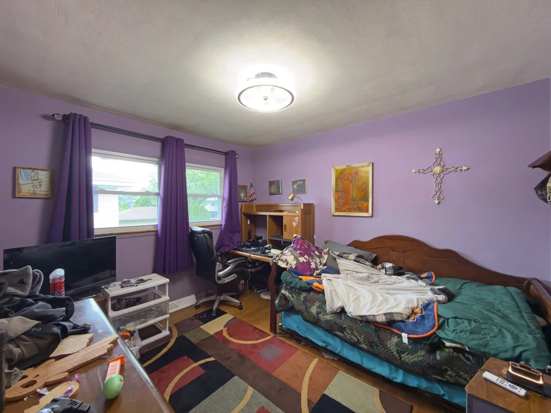 Photo of 1406 Taft Avenue