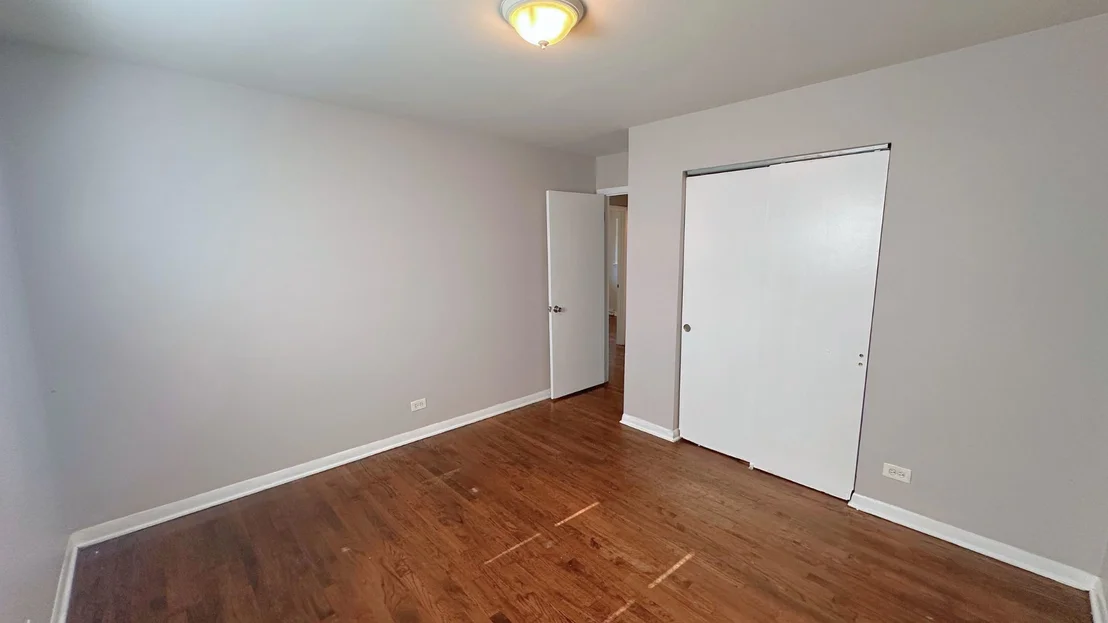 Photo of 1425 Kasten Drive