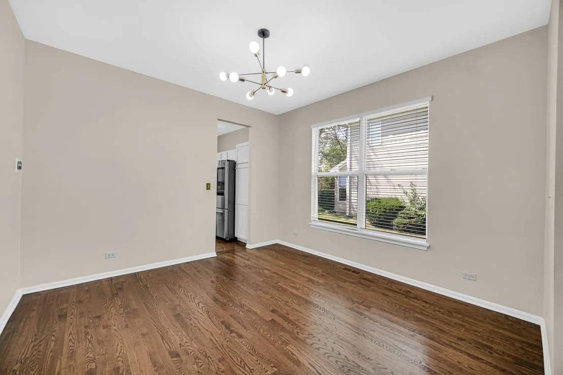 Photo of 1421 Richmond Lane