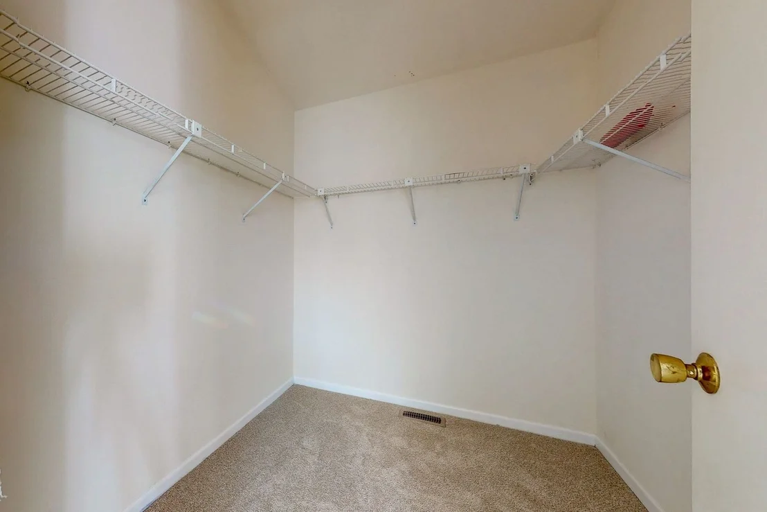 Photo of 3820 Kiess Drive