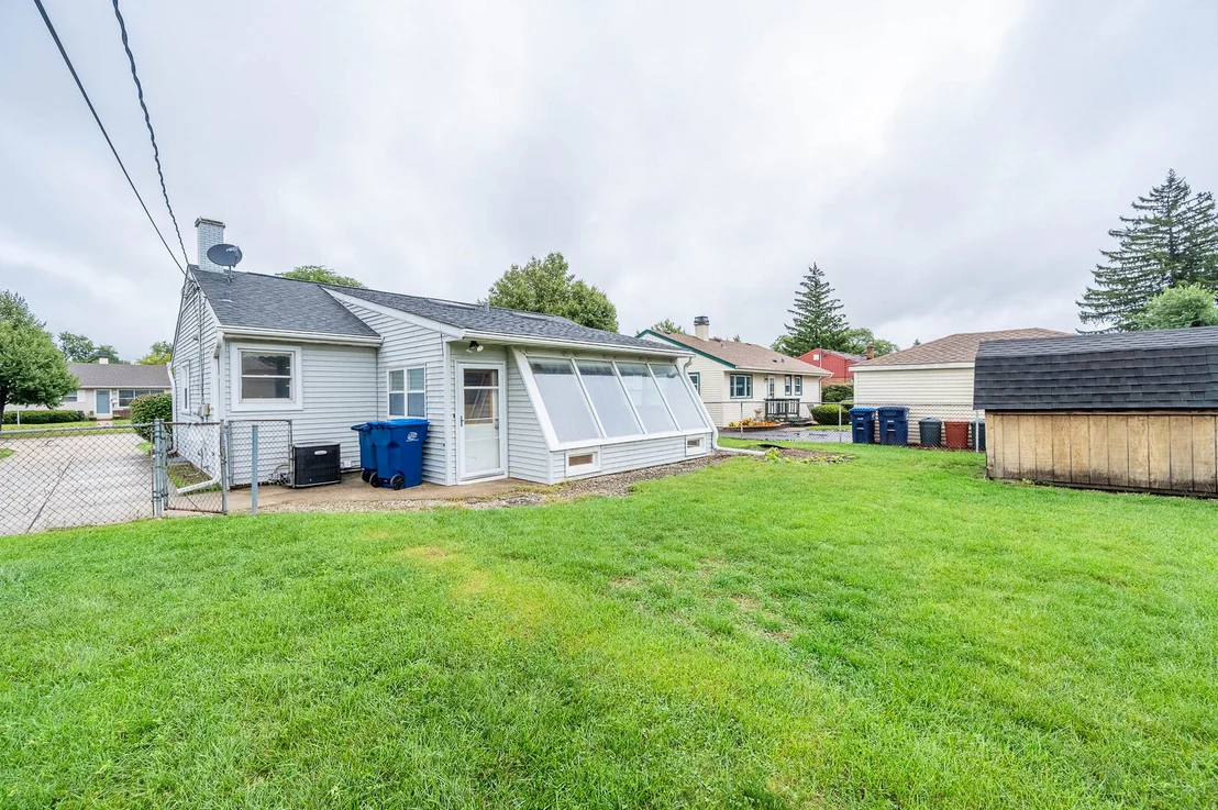Photo of 104 N Warrington Road