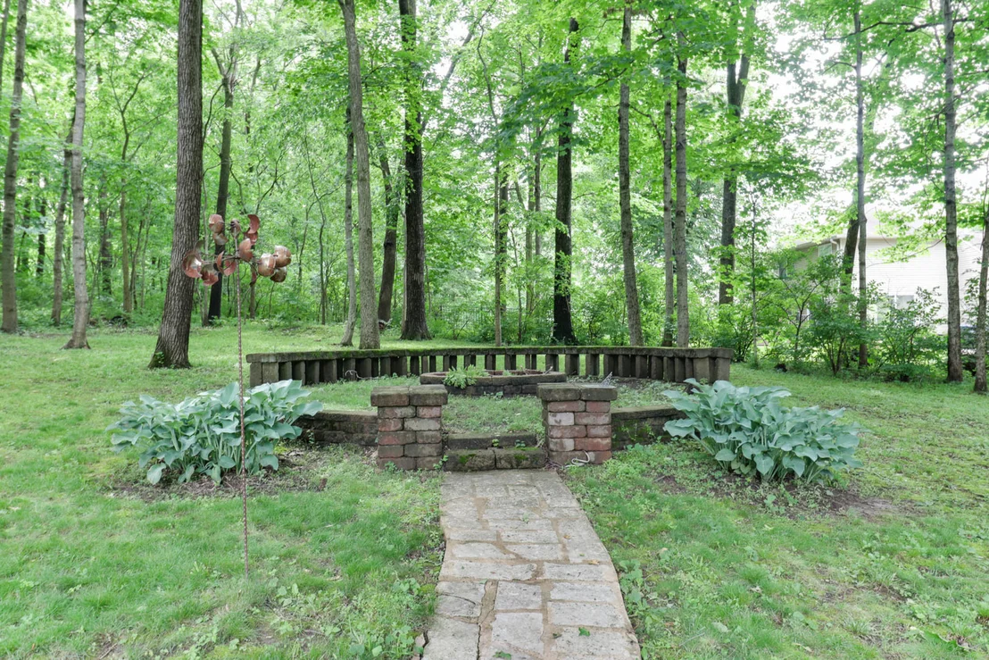 Photo of 1701 Sweetbriar Drive