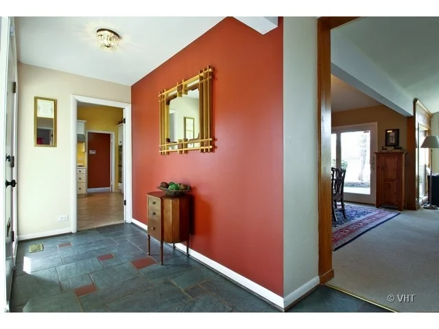 Photo of 1555 Tower Road