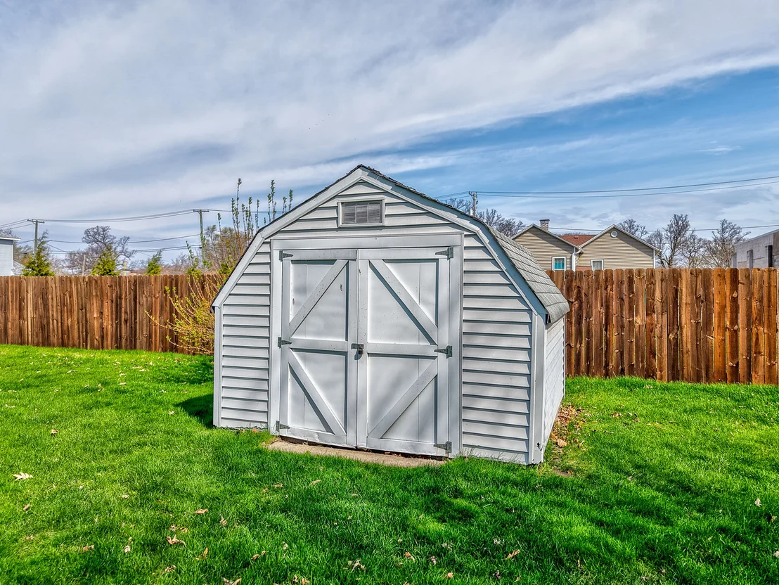 Photo of 903 Milner Street