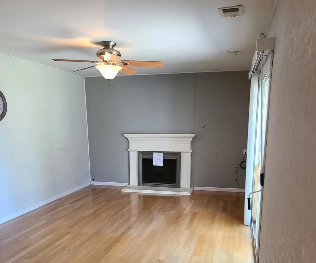 Photo of 696 Shining Water Drive