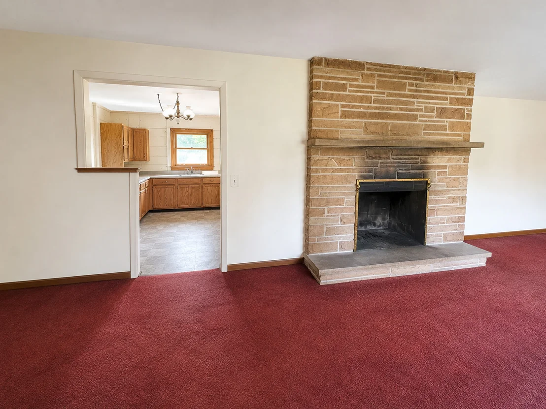 Photo of 36412 N Tamarack Drive