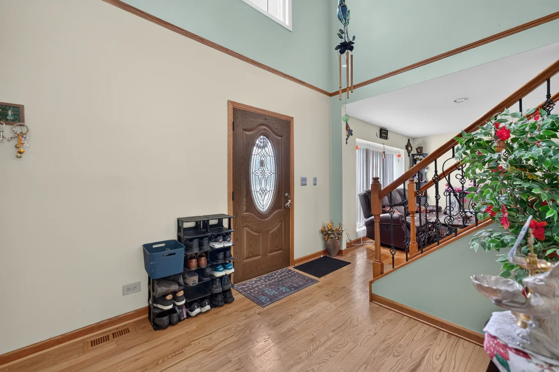 Photo of 1162 HYANNIS Circle