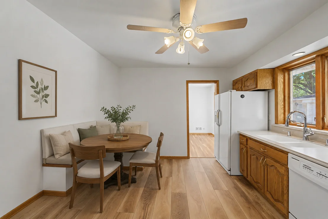 Photo of 332 Crescent Drive