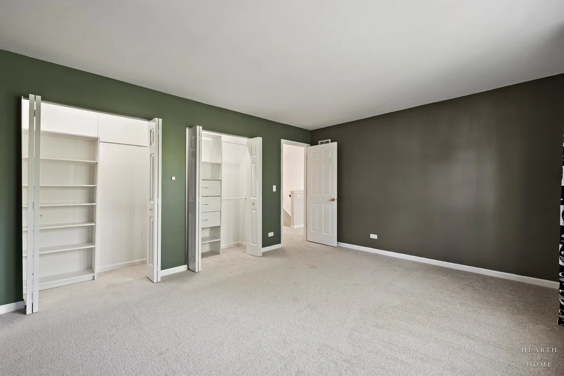 Photo of 412 Reserve Drive