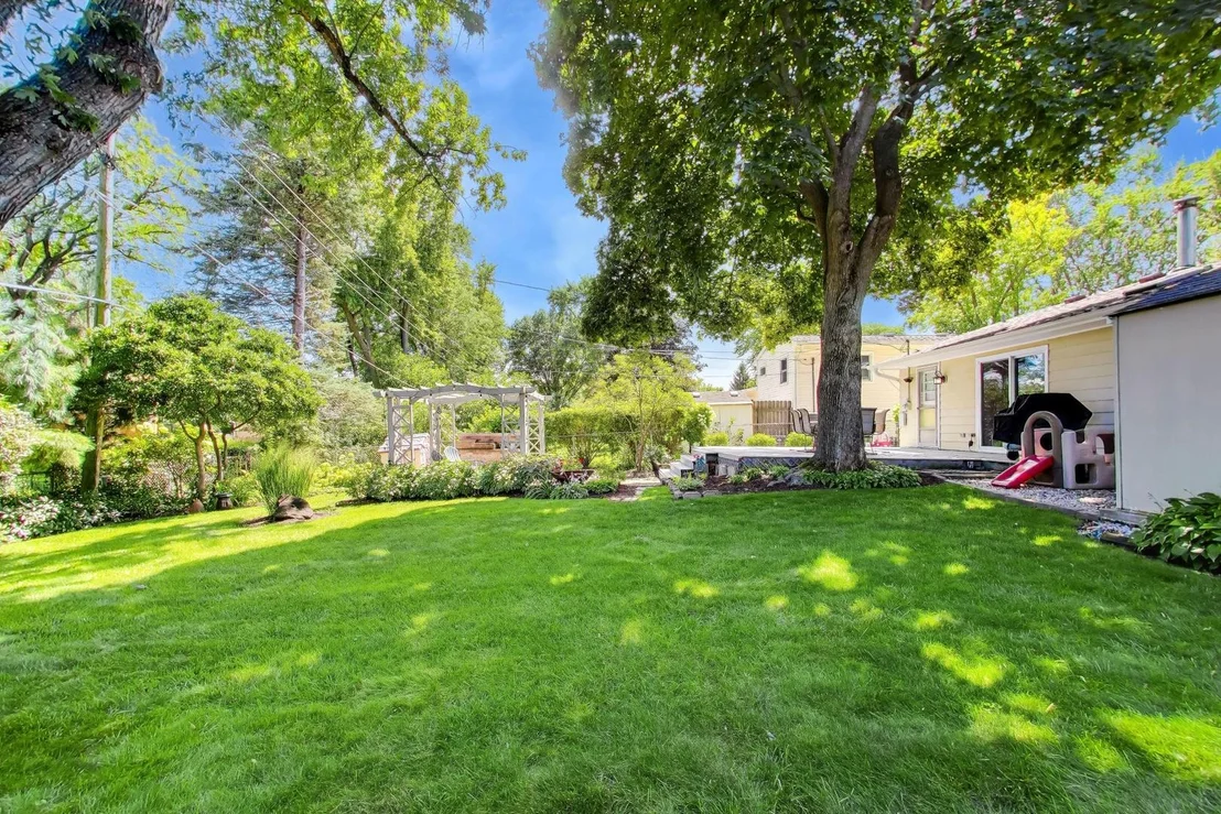 Photo of 475 Patton Drive