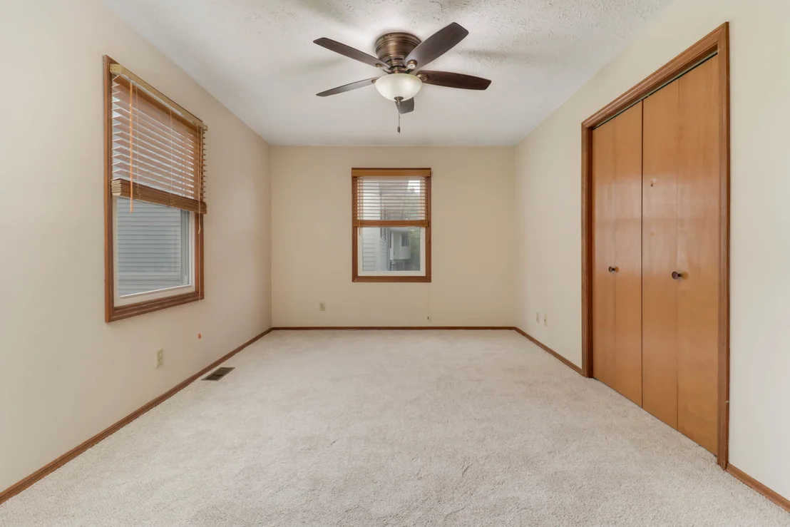 Photo of 4 Moonstone Court