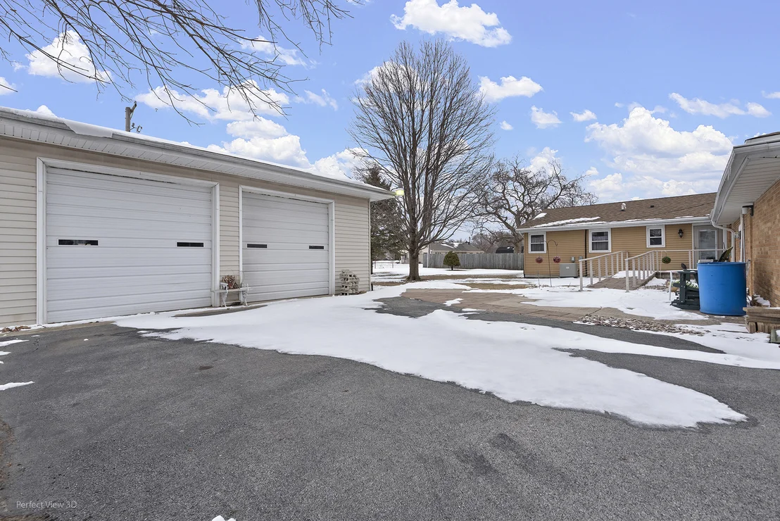 Photo of 1106 Harmony Avenue
