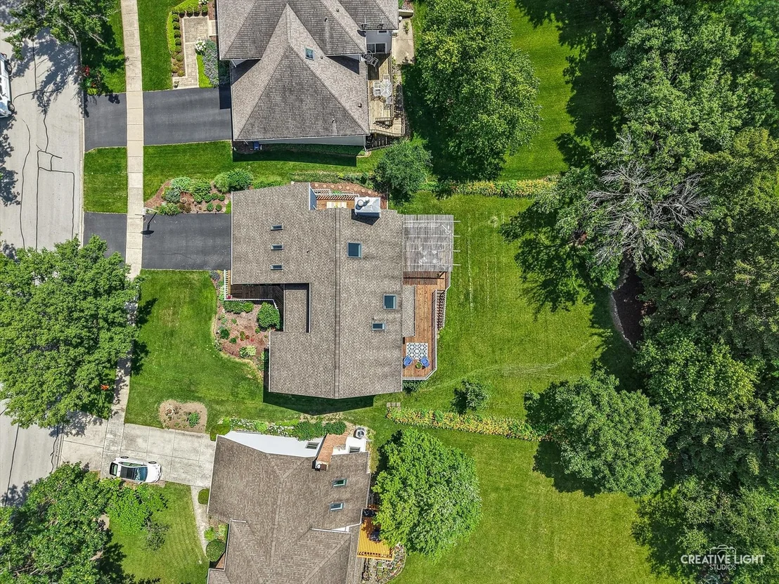 Photo of 933 Stanton Drive