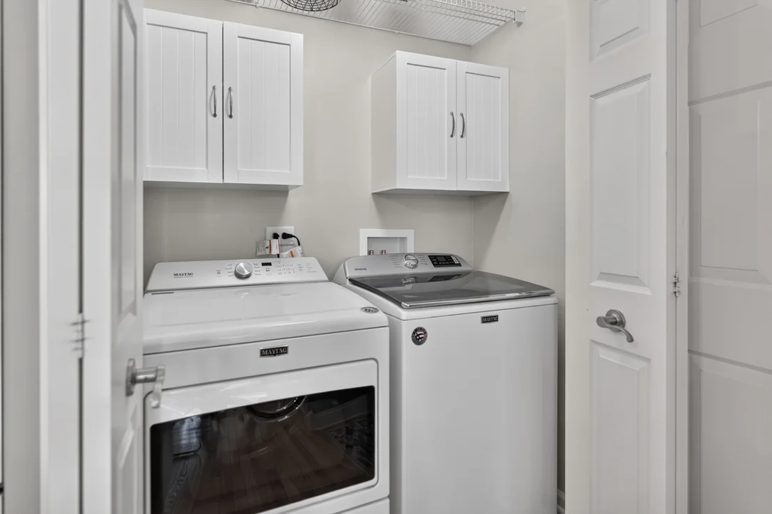 Photo of 276 Larsdotter Lane