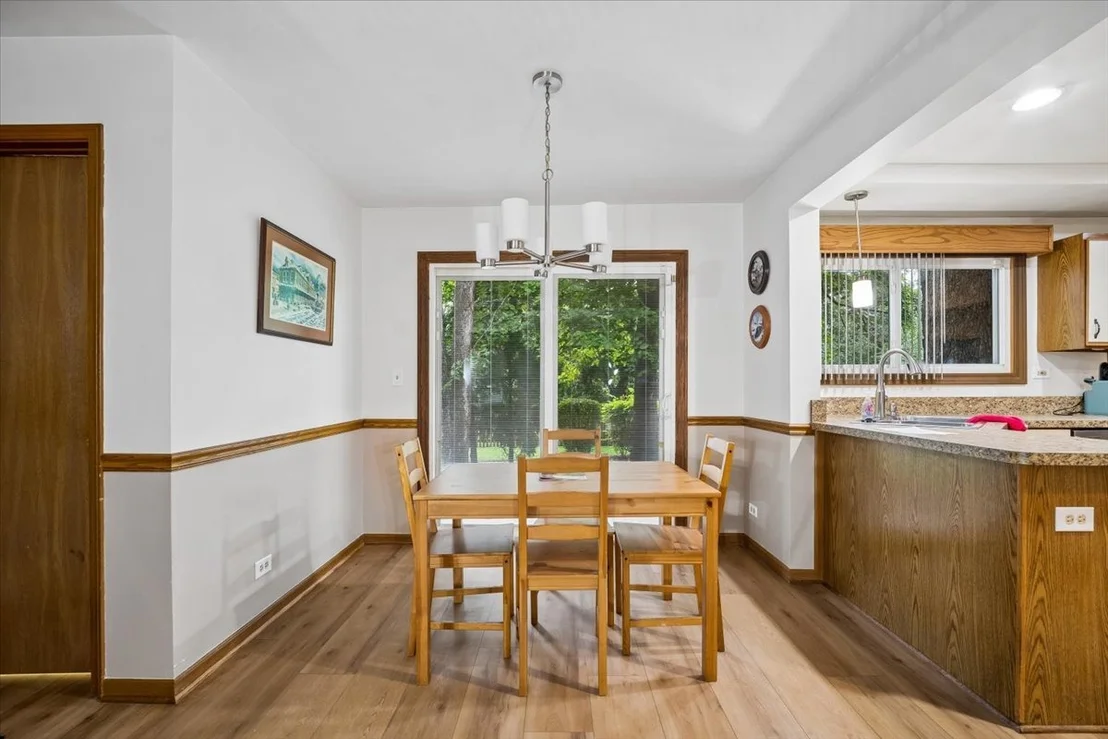 Photo of 726 Dorchester Drive