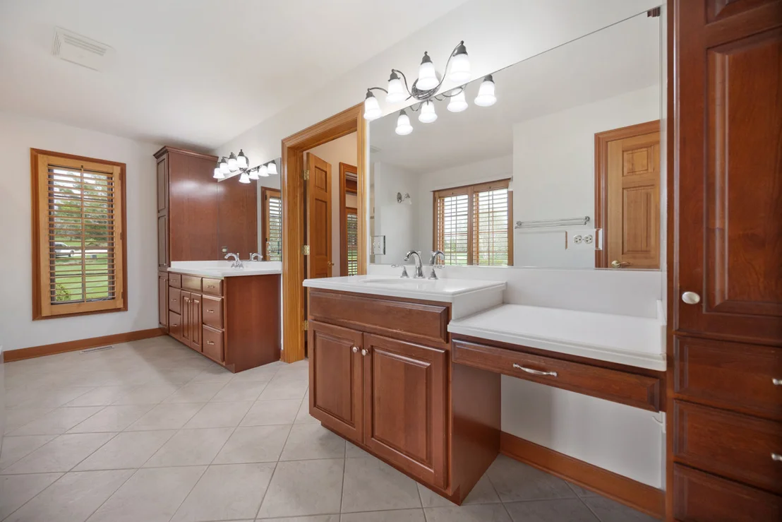 Photo of 3916 Windmere Lane