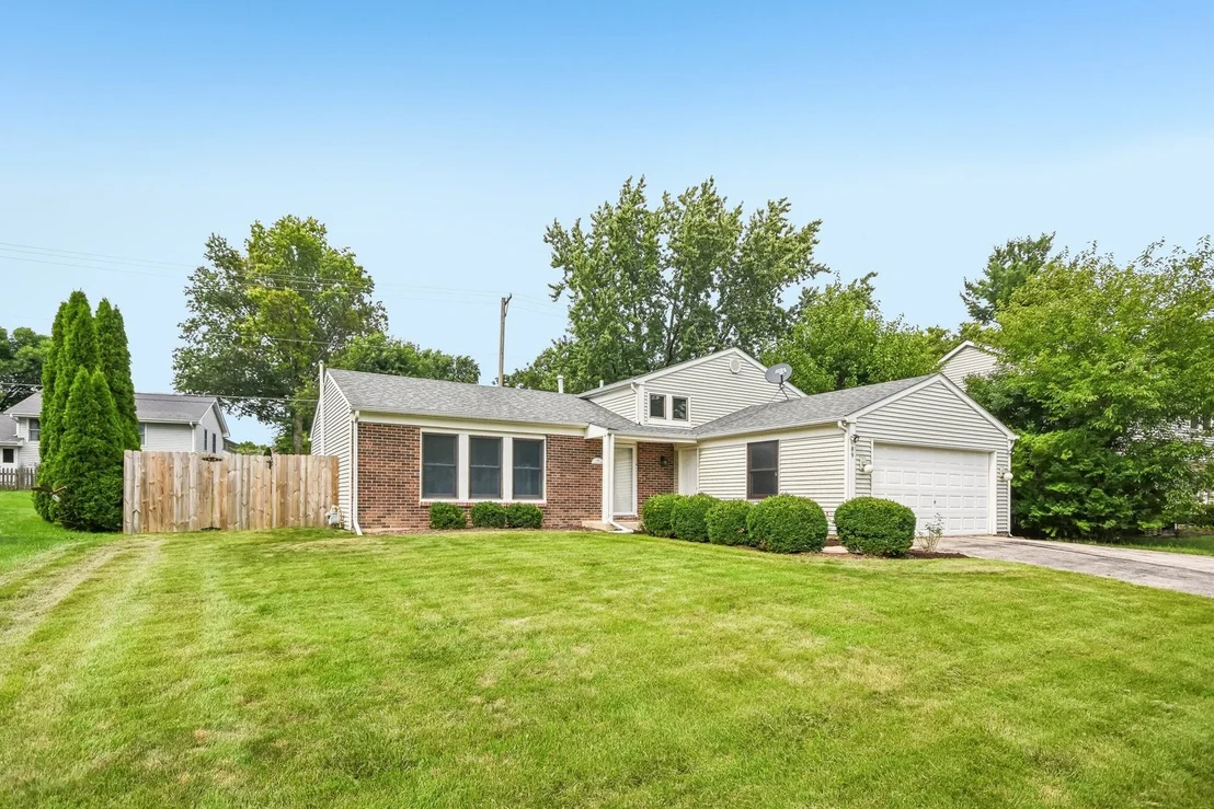 Photo of 89 Foxcroft Road