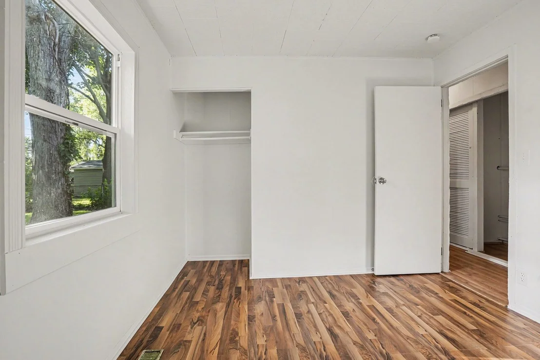 Photo of 828 Taylor Avenue