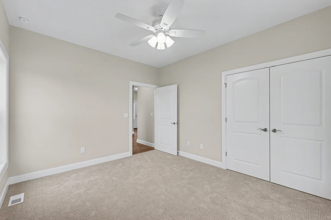 Photo of 3020 Beringer Circle