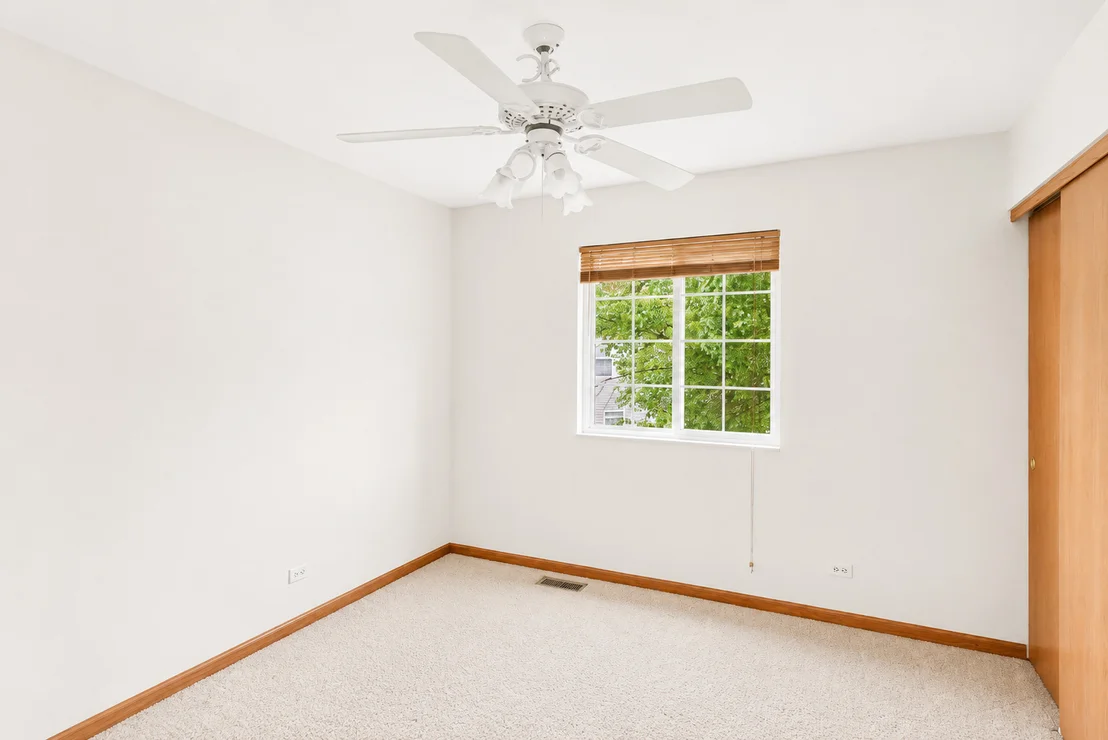 Photo of 360 Thomas Drive