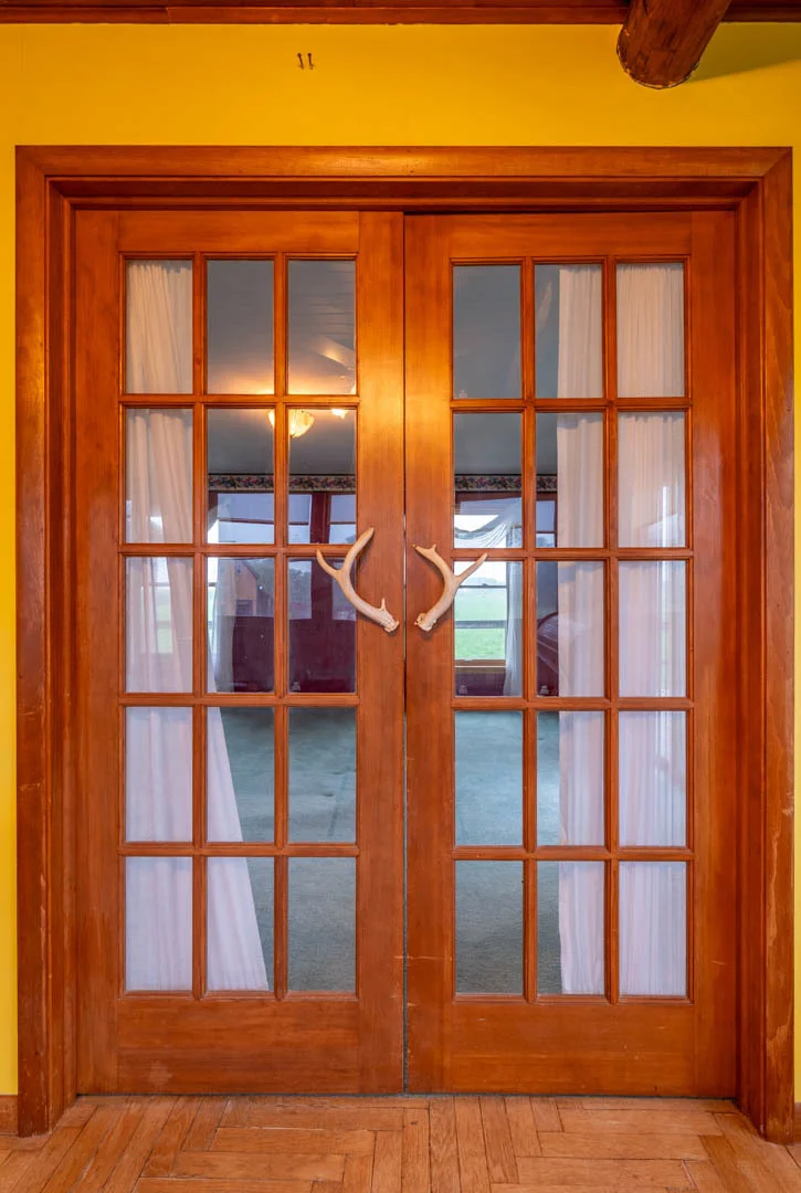 Photo of 3237 W Wilderness Road