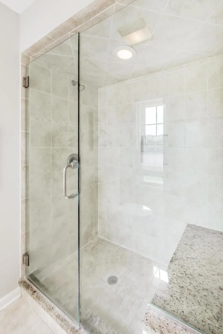 Photo of 363 Anjou Drive