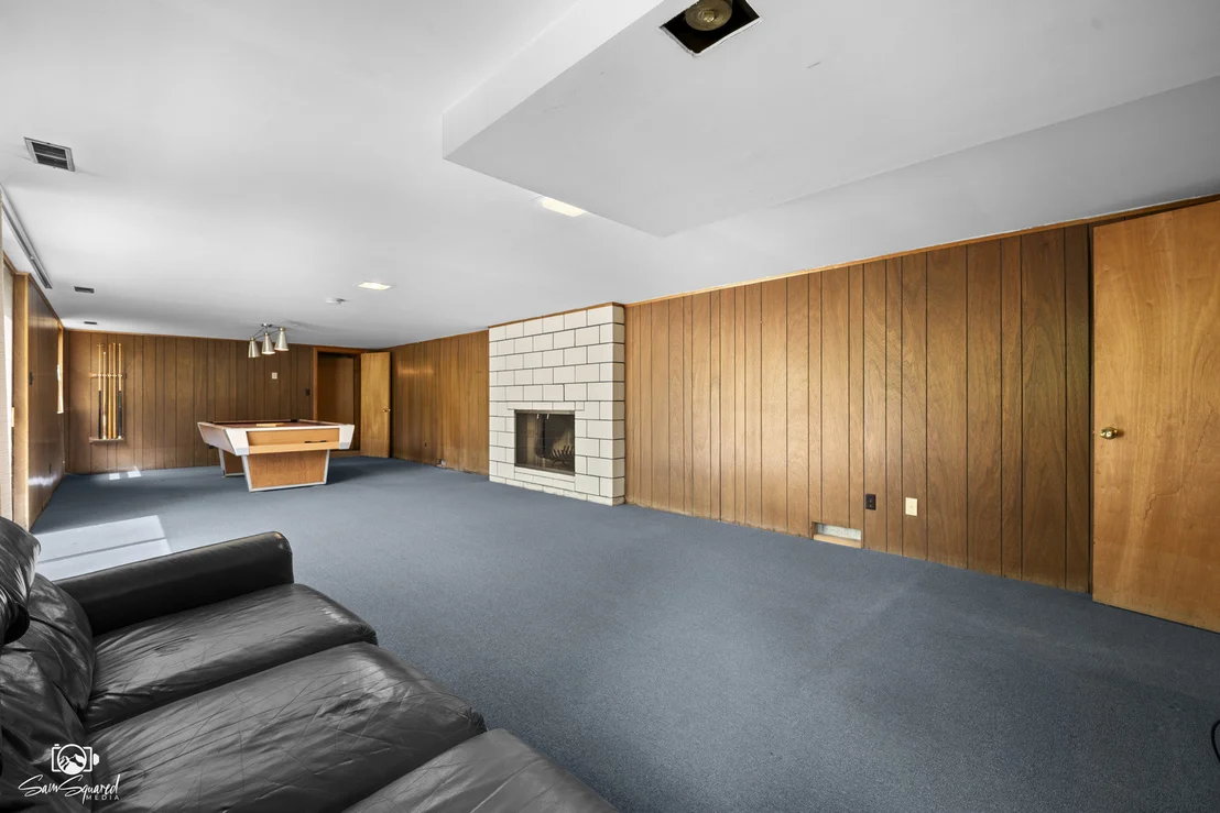 Photo of 3108 Deer Path Drive